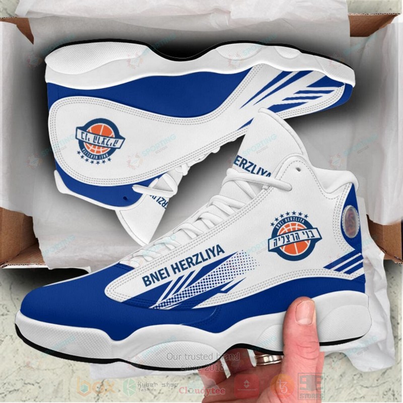 Bnei Rav Bariach Herzliya Shoes Sneakers Bnei Rav Bariach Herzliya Shoes Sneakers