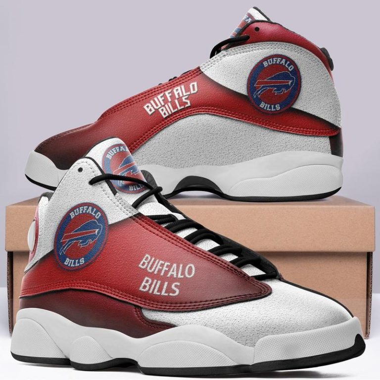 Buffalo-Bills-Nfl-Ver-3-Sneaker-1