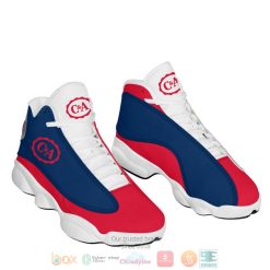 Ca Shoes Sneakers