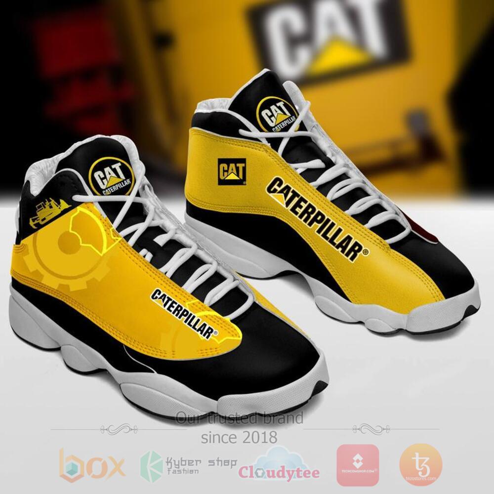 Caterpillar Inc Shoes Sneakers Caterpillar Inc Shoes Sneakers