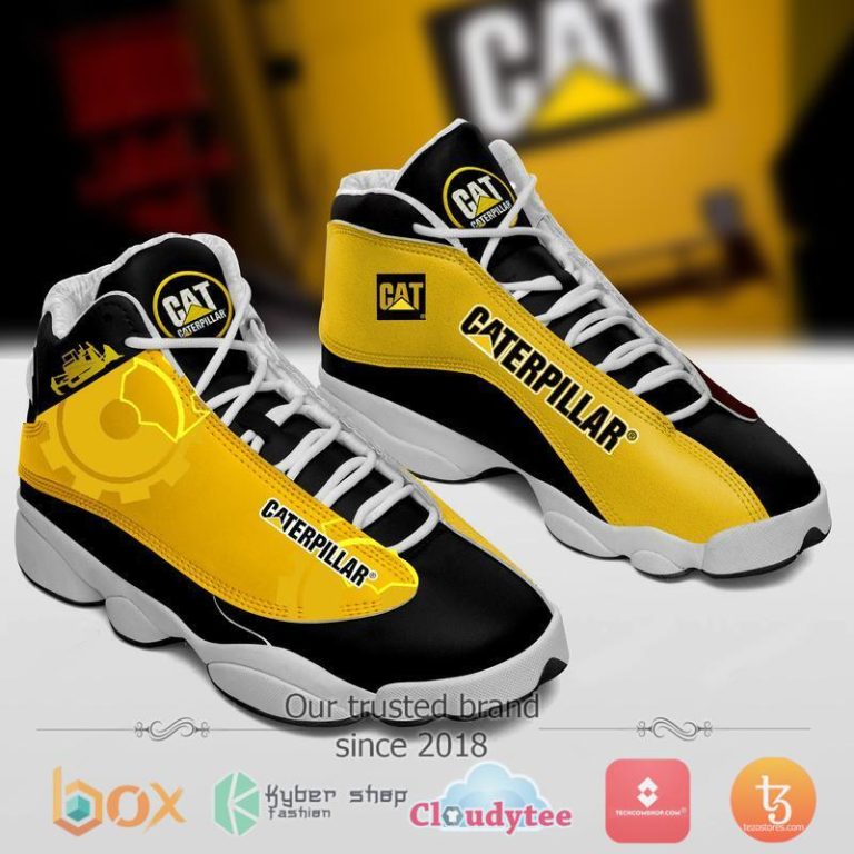 Caterpillar-Inc-Sneakers-Shoes-1