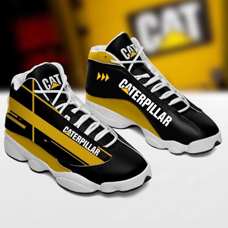 Caterpillar-Inc-Ver-3-Sneaker-1