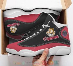 Caucasians The Original Shoes Sneakers