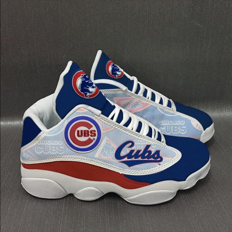 Chicago-Cubs-Mlb-Ver-6-Sneaker-1