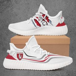 Chicago Fc United Usl League Two Sport Teams Boost Sneakers Shoes