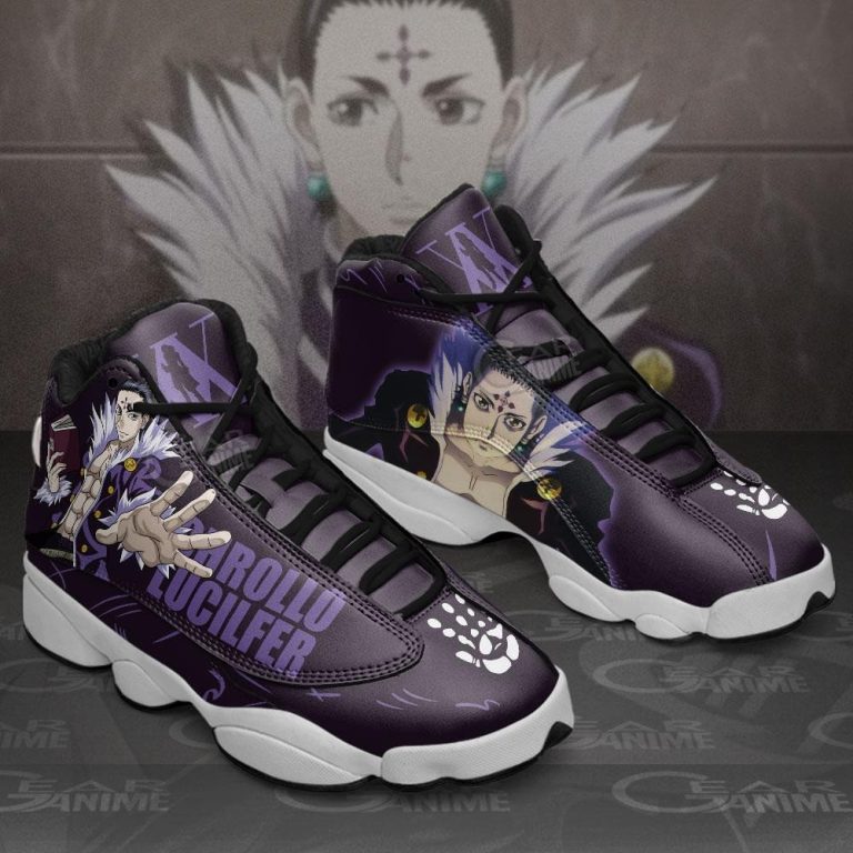 Chrollo-Lucilfer-Anime-Hunter-X-Hunter-Shoes-Sneakers-1