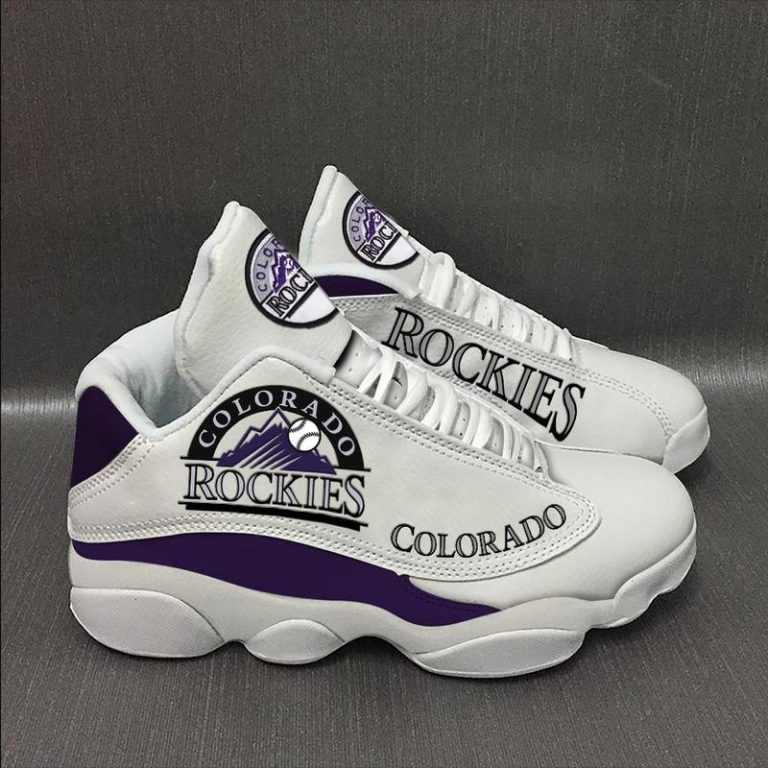 Colorado-Rockies-Mlb-Sneaker-1