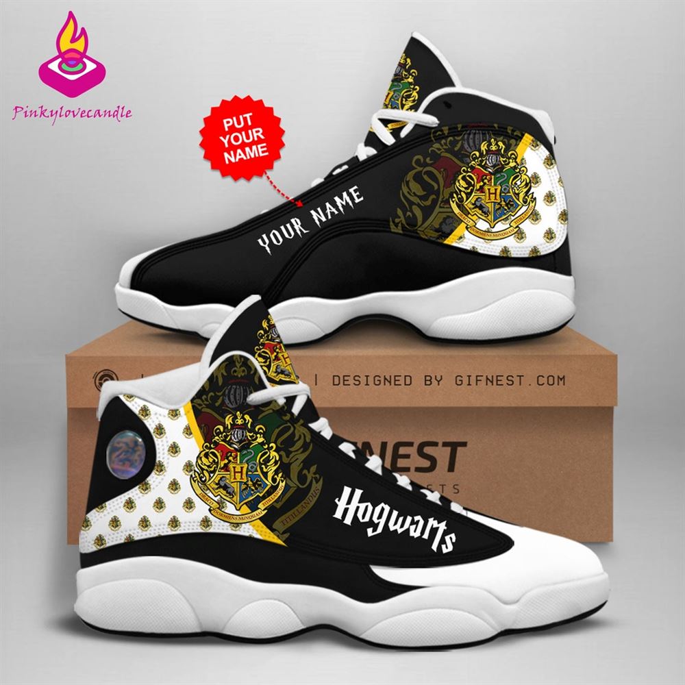 Harry Potter Shoes Sneaker Hogwarts School Fan Gifts Personalized Shoes Gifts For Men Women Sneaker Men Women Harry Potter Shoes Sneaker Hogwarts School Fan Gifts Personalized Shoes Gifts For Men Women Sneaker Men Women