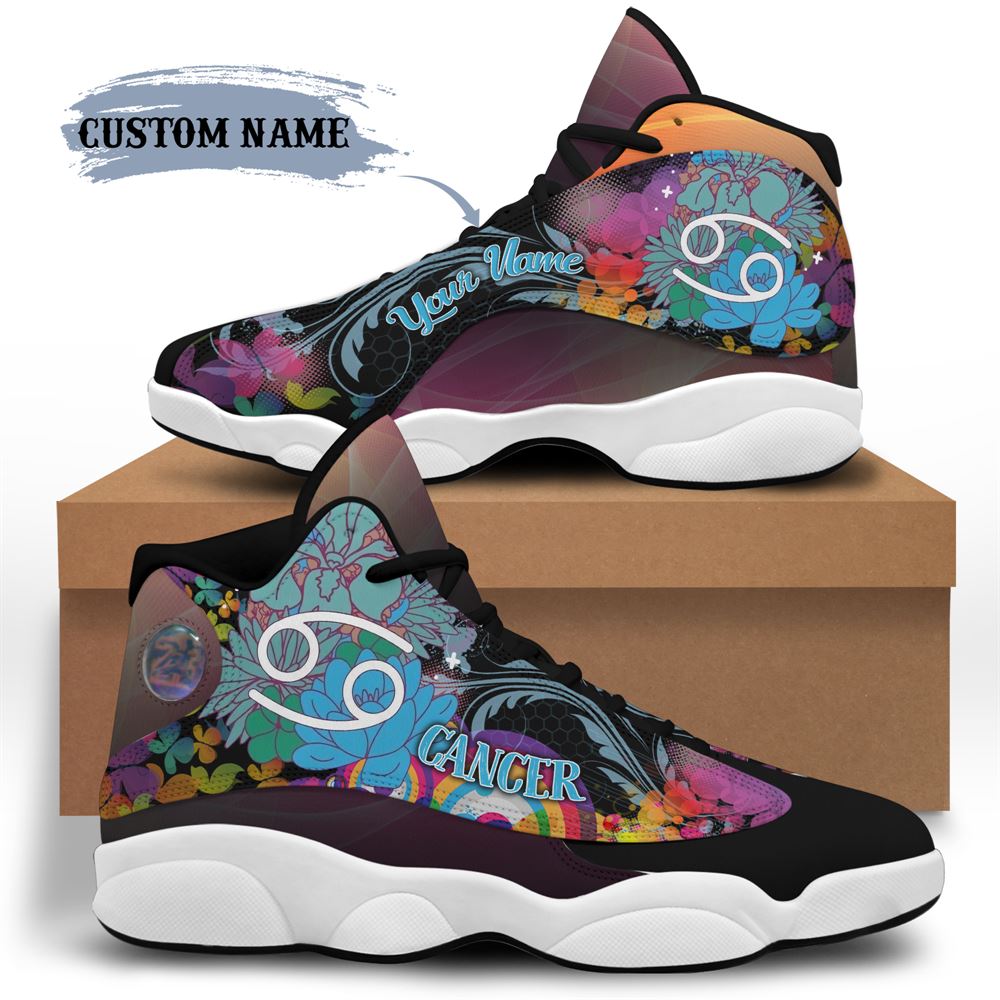 July Birthday July Shoes Personalized Sneakers Sport V018 July Birthday July Shoes Personalized Sneakers Sport V018