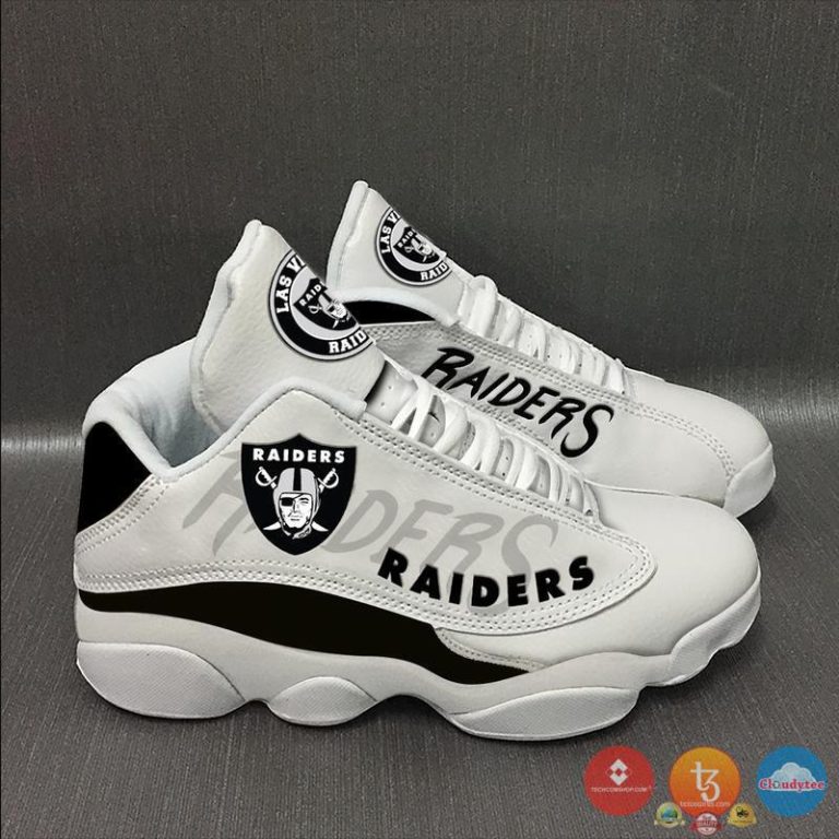Las-Vegas-Raiders-Shoes-Sneakers-1
