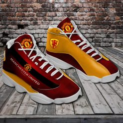 Mu Form Sneakers Football Team Sneakers Sport Shoes Full Size
