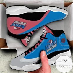 Natural Ice Shoes Sneakers