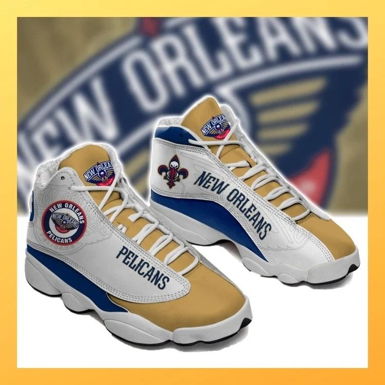 New-Orleans-Pelicans-Form-Shoes-Sneakers-1