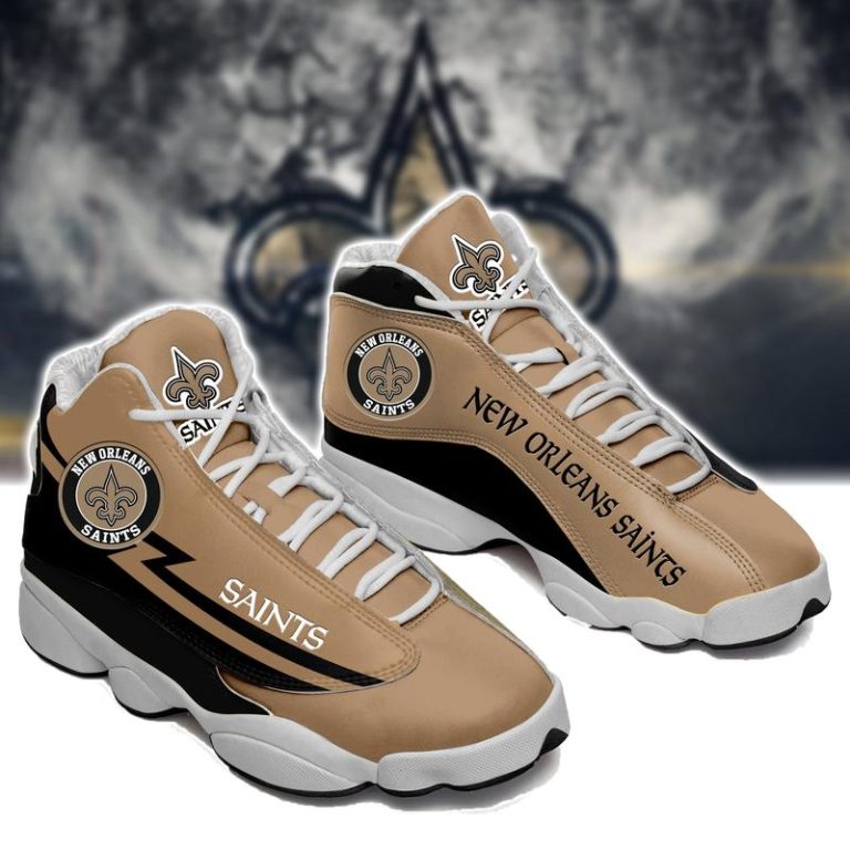 New-Orleans-Saints-Nfl-Ver-1-Sneaker-1