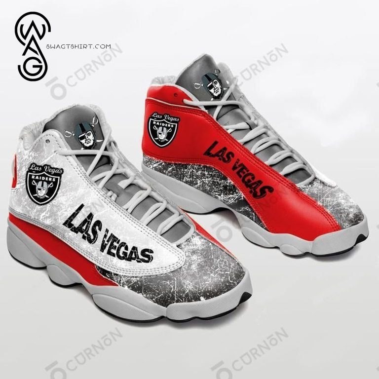 Nfl-Las-Vegas-Raiders-Shoes-Sneakers-2-1