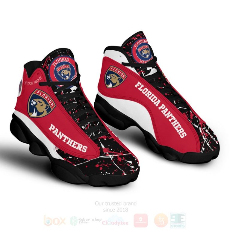 Nhl-Florida-Panthers-Personalized-Shoes-Sneakers-1