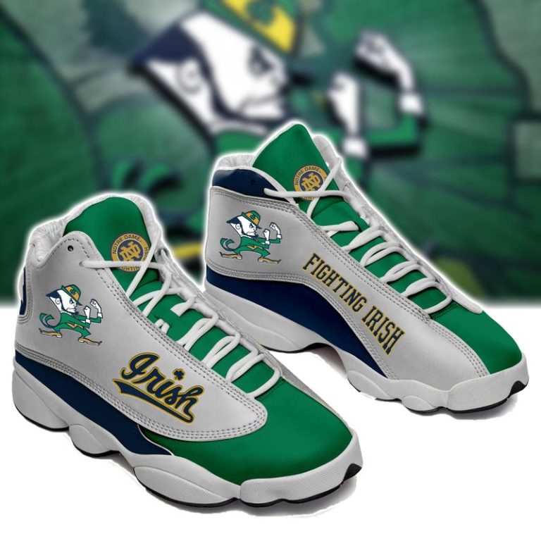Notre-Dame-Fighting-Irish-Ncaa-Ver-1-Sneaker-1