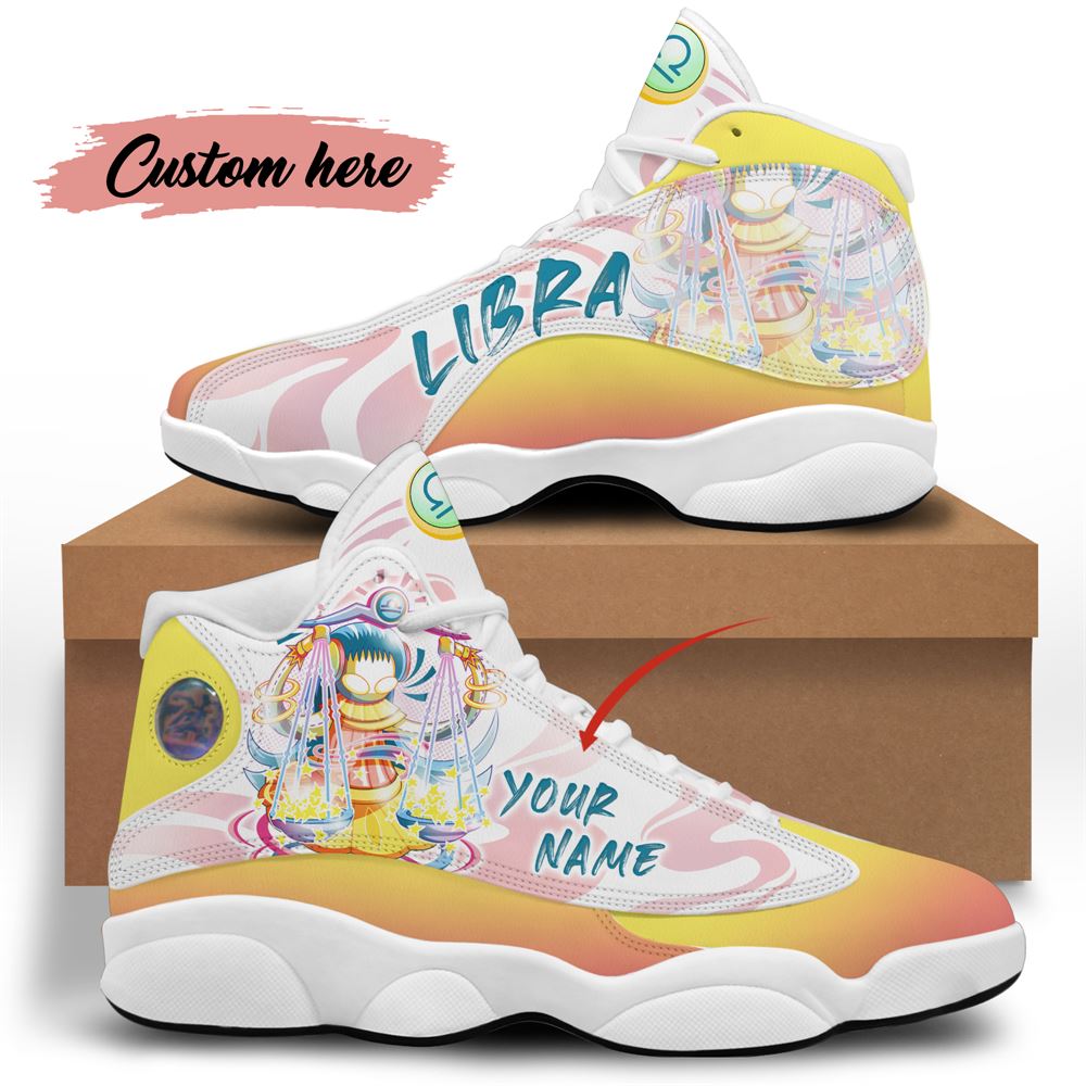 October Birthday October Shoes Personalized Sneakers Sport V07 October Birthday October Shoes Personalized Sneakers Sport V07