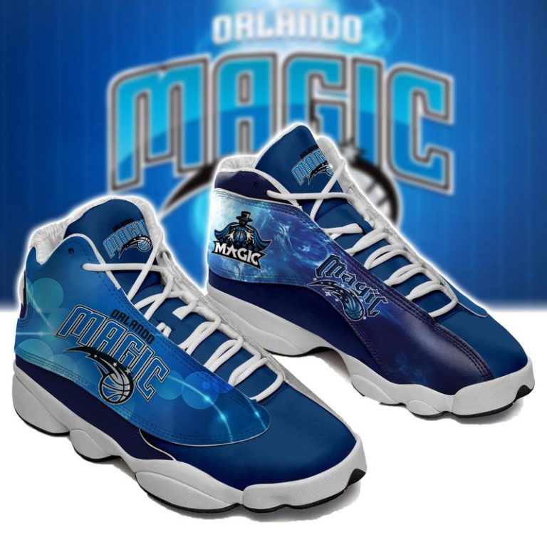 Orlando-Magic-Nba-Sneaker-1