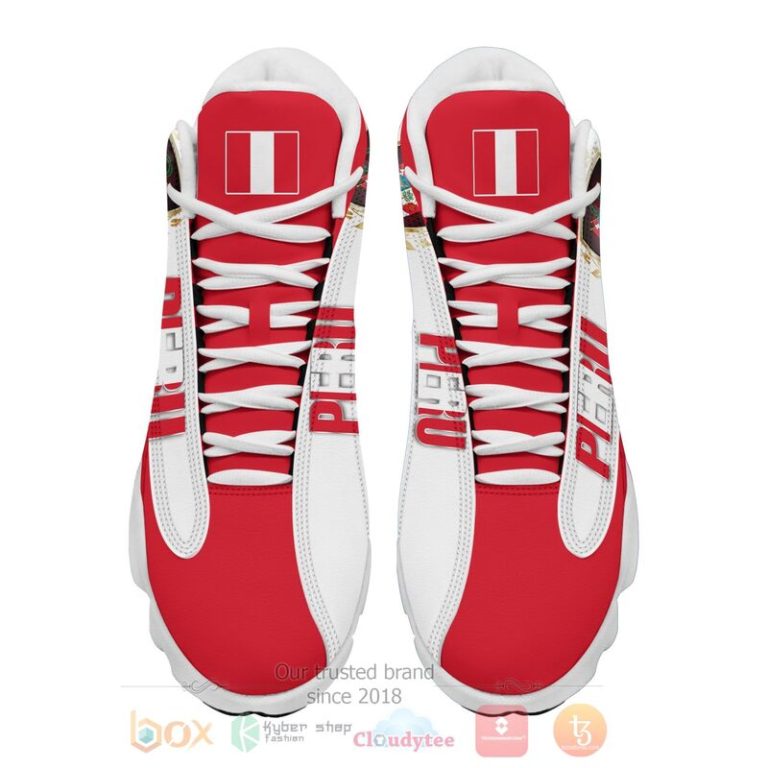 Peru-Shoes-Sneakers-1