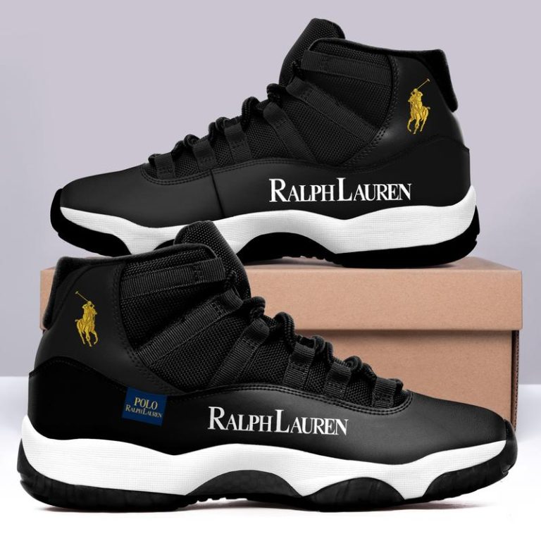 Ralph-Lauren-Ver-1-Sneaker-1