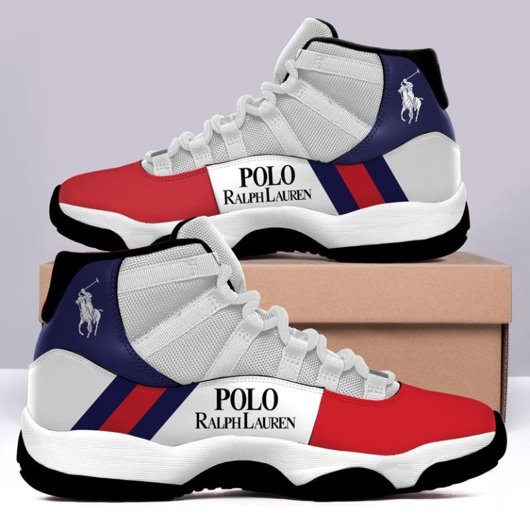 Ralph-Lauren-Ver-2-Sneaker-1