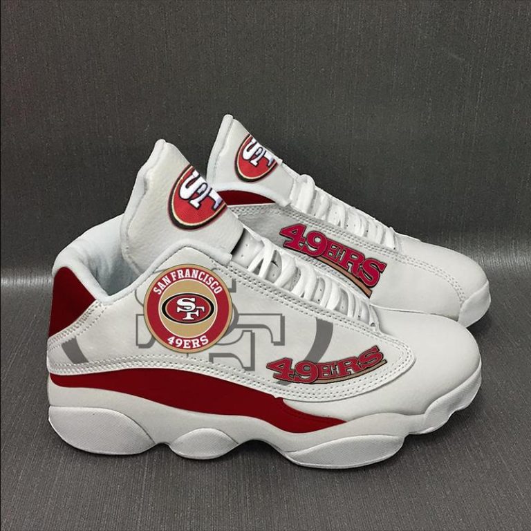 San-Francisco-49Ers-Nfl-Ver-1-Sneaker-1