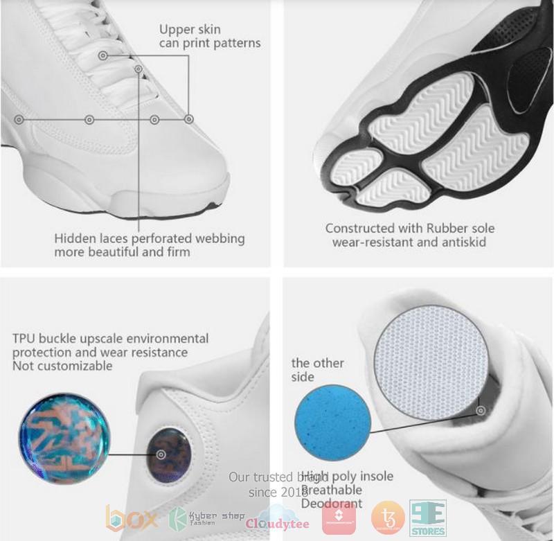 Scania-Ab-Shoes-Sneakers-1