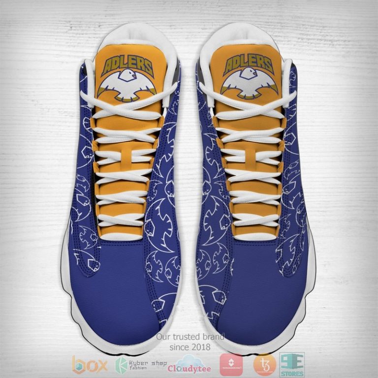 Schweiden-Adlers-High-Shoes-Sneakers-1