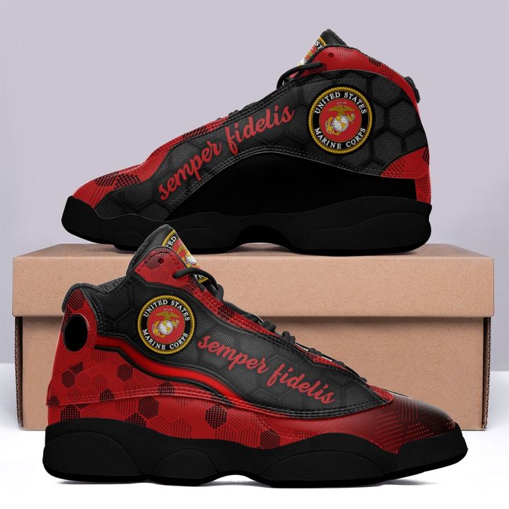 Semper-Fidelis-United-States-Marine-1