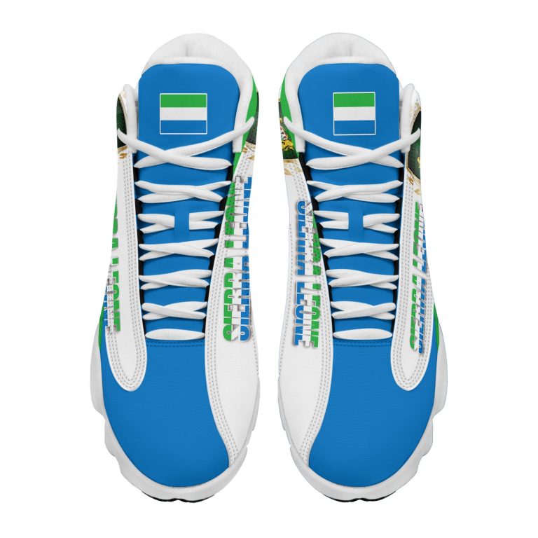 Sierra-Leone-Flag-Shoes-Sneakers-1