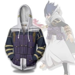 Tamaki Amajiki Cosplay Costume My Hero Academia Hoodie MHA Clothes Anime Outfits