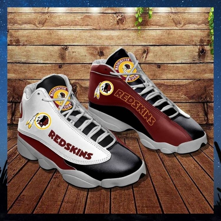 Washington-Redskins-Shoes-Sneakers-1